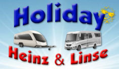 Holiday Heinz & Linse GmbH & Co. KG