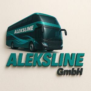 Solaris Urbino 12 DAF Motor - Городской автобус