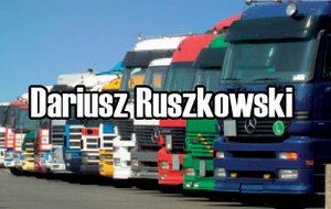 Kardis-bis  Dariusz Ruszkowski