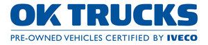 Iveco Stralis AT440S45TP (Euro5 Klima Luftfed.) - Тягач