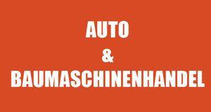 Simeonov Mario AUTO & BAUMASCHINENHANDEL-NFZ-MSS