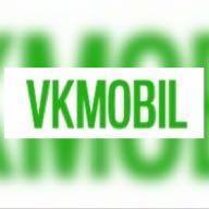 Gray & Adams GA3FL  - Полуприцеп-рефрижератор