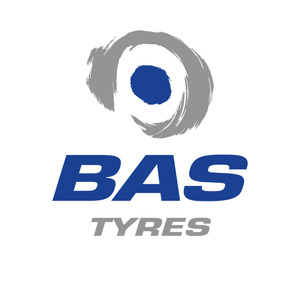 BAS Tyres