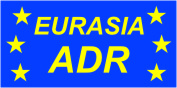 Eurasia Project Management GmbH 