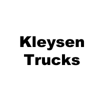 Kleysen Trucks