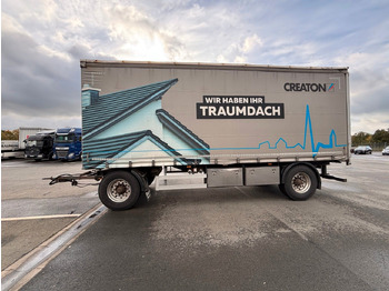 : фото в шапке страницы