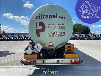 Atcomex  в лизинг Atcomex: фото 4