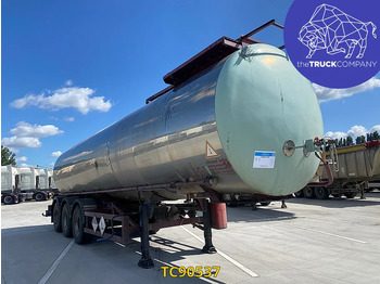 Atcomex  в лизинг Atcomex: фото 1