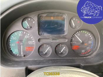 Грузовик-контейнеровоз/ Сменный кузов DAF CF 85 340: фото 3 Грузовик-контейнеровоз/ Сменный кузов DAF CF 85 340: фото 3