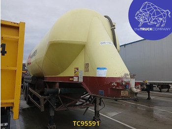 Feldbinder в лизинг Feldbinder: фото 1 Feldbinder в лизинг Feldbinder: фото 1