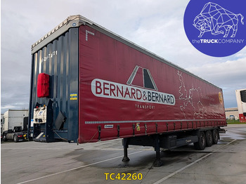 : фото в шапке страницы