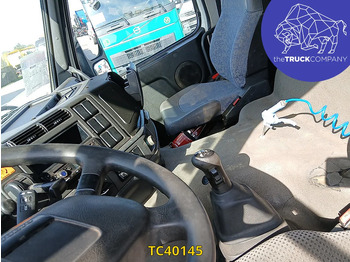 Грузовик-контейнеровоз/ Сменный кузов Volvo FM: фото 3