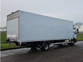 DAF LF 290 11.9T BOX: 7.8M LIFT в лизинг DAF LF 290 11.9T BOX: 7.8M LIFT: фото 3