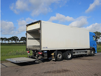 Рефрижератор DAF XF 480 FAN 6X2 FRIGO LIFT: фото 3