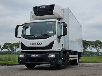 Рефрижератор IVECO EuroCargo