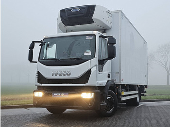 Рефрижератор IVECO EuroCargo