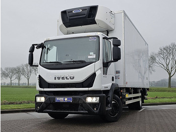 Рефрижератор IVECO EuroCargo