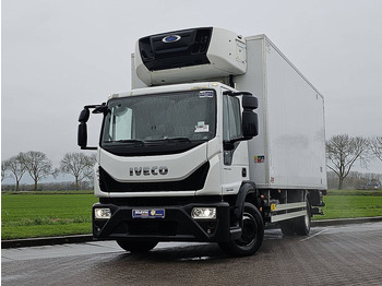 Рефрижератор IVECO EuroCargo