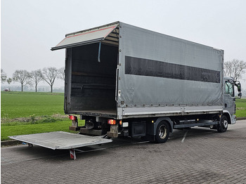 MAN 8.220 TGL MANUAL LIFT AIRCO в лизинг MAN 8.220 TGL MANUAL LIFT AIRCO: фото 3