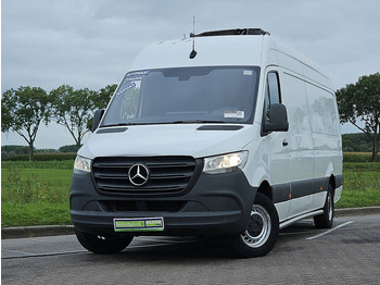 Фургон-рефрижератор MERCEDES-BENZ Sprinter 315