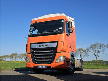 Тягач DAF XF 450