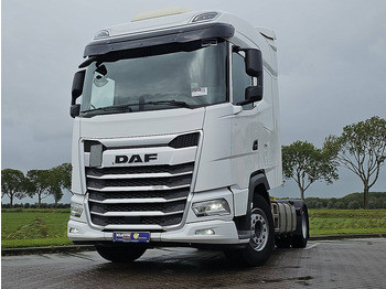 Тягач DAF XG 480