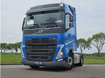 Тягач VOLVO FH 460