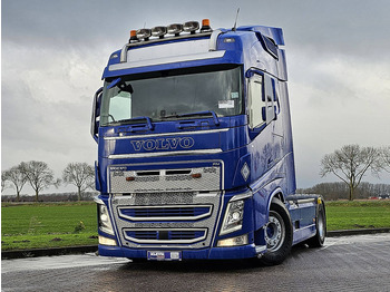 Тягач VOLVO FH 500