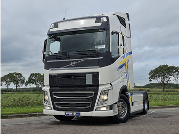 Тягач VOLVO FH 500