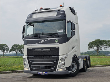 Тягач VOLVO FH 500