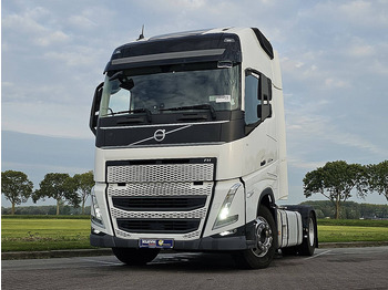 Тягач VOLVO FH 500