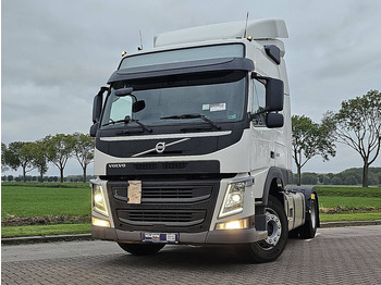 Тягач VOLVO FM 450