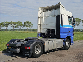 Тягач DAF XF 440: фото 3