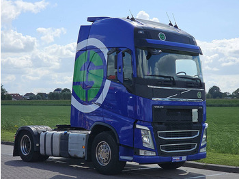 Тягач Volvo FH 460 XENON 2X TANK: фото 5