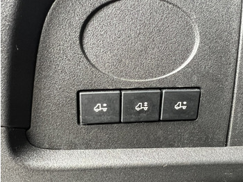 Фургон-рефрижератор Iveco Daily 70C18 72C18 Klimaaut. ThermoKing V-600 MAX: фото 4