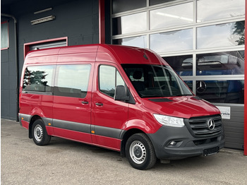 Легковой автомобиль MERCEDES-BENZ