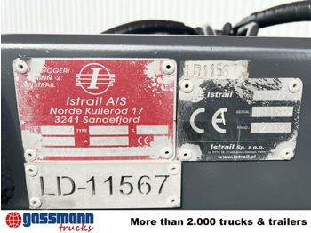 Самосвал Iveco Trakker AD410T50 8x4, Stahlmulde ca. 16m³,: фото 3 Самосвал Iveco Trakker AD410T50 8x4, Stahlmulde ca. 16m³,: фото 3