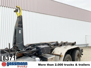 : фото в шапке страницы