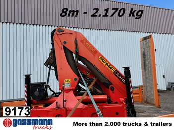 : фото в шапке страницы