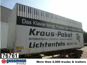 : фото в шапке страницы