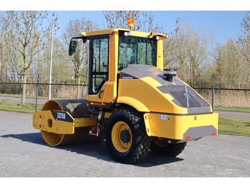 Каток Volvo SD75B | SD 75 B | NEW / UNUSED | 1 YEAR WARRANTY: фото 3