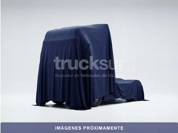 Тягач SCANIA R 450