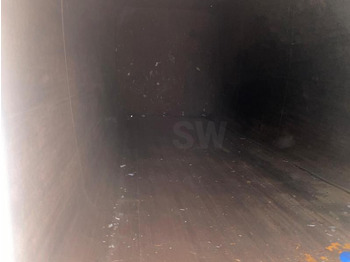 Контейнер для мультилифта NC: фото 5