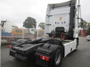 Тягач Mercedes Actros 1845: фото 4