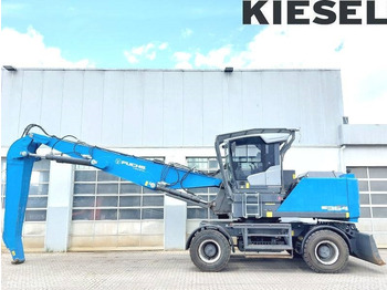 : фото в шапке страницы