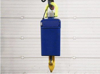 Навесное оборудование