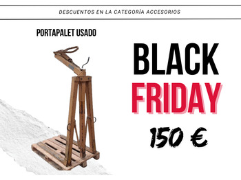 Навесное оборудование