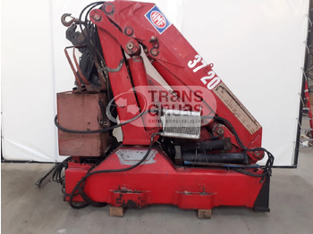 : фото в шапке страницы