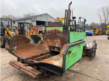 : фото в шапке страницы