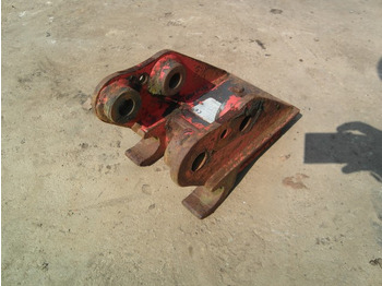 : фото в шапке страницы